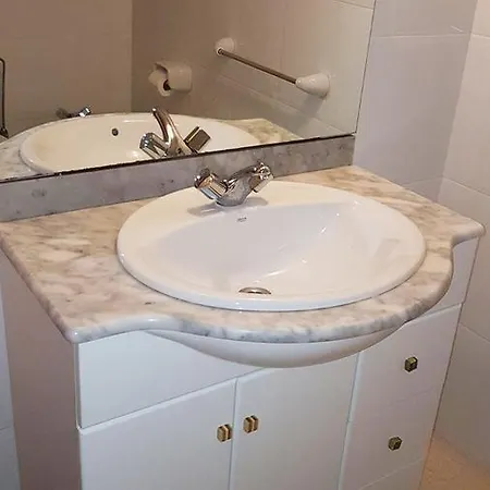 Fantastico Apartamento En La Playa De Salinetas